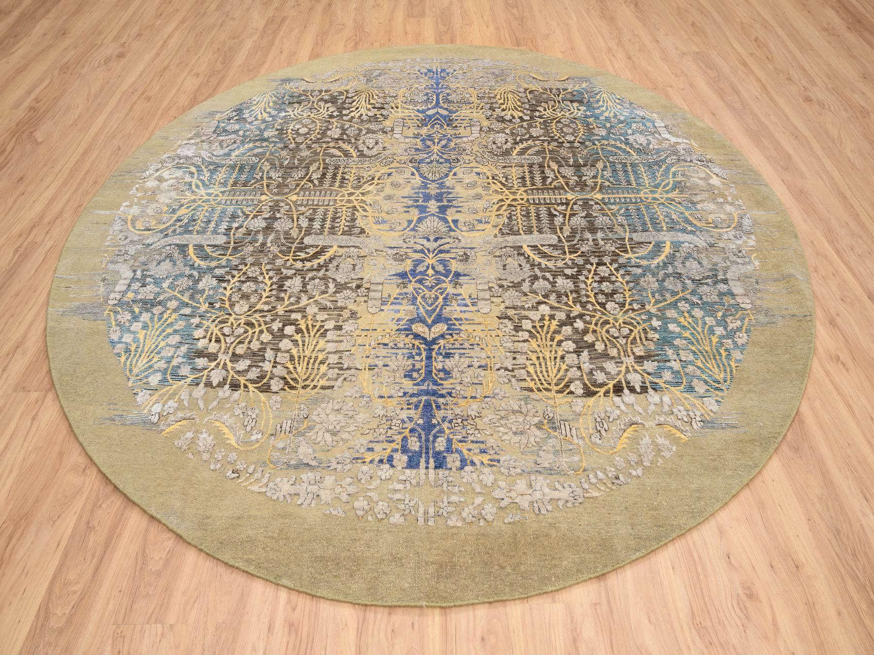 TransitionalRugs ORC581949